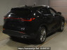 Used 2023 AT lexus nx AAZH20 Image[1]