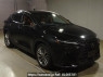 Used 2023 AT lexus nx AAZH20 Image[2]