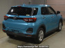 Used 2023 AT toyota raize A201A Image[1]