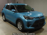Used 2023 AT toyota raize A201A Image[2]