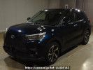 Toyota Raize A202A