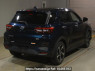 Used 2022 AT toyota raize A202A Image[1]