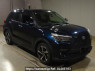 Used 2022 AT toyota raize A202A Image[2]