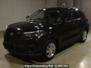 Toyota Raize A201A