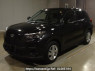 Used 2025 AT toyota raize A201A Image[0]