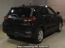 Used 2025 AT toyota raize A201A Image[1]
