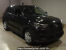 Used 2025 AT toyota raize A201A Image[2]
