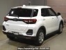 Used 2021 AT toyota raize A200A Image[1]