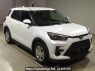 Used 2021 AT toyota raize A200A Image[2]