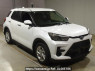 Used 2025 AT toyota raize A202A Image[2]