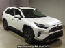 Used 2025 AT toyota rav4 AXAH54 Image[2]