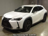Used 2023 AT lexus ux MZAH10 Image[0]