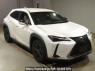 Used 2023 AT lexus ux MZAH10 Image[2]