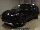 Toyota RAV4 AXAH54
