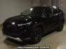 Used 2023 AT toyota rav4 AXAH54 Image[0]