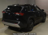Used 2023 AT toyota rav4 AXAH54 Image[1]