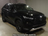 Used 2023 AT toyota rav4 AXAH54 Image[2]
