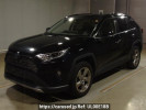 Toyota RAV4 AXAH54