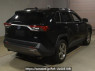 Used 2021 AT toyota rav4 AXAH54 Image[1]