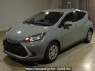 Used 2025 AT toyota aqua MXPK11 Image[0]