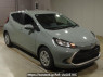 Used 2025 AT toyota aqua MXPK11 Image[2]