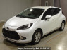 Used 2023 AT toyota aqua MXPK11 Image[0]
