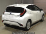 Used 2023 AT toyota aqua MXPK11 Image[1]