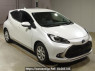 Used 2023 AT toyota aqua MXPK11 Image[2]