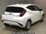 Used 2023 AT toyota aqua MXPK11 Image[1]