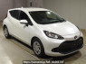 Used 2023 AT toyota aqua MXPK11 Image[2]