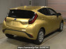 Used 2023 AT toyota aqua MXPK11 Image[1]