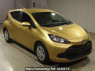 Used 2023 AT toyota aqua MXPK11 Image[2]