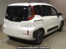 Used 2024 AT toyota sienta MXPL15G Image[1]