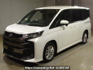 Toyota Noah MZRA90W