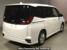Used 2022 AT toyota noah MZRA90W Image[1]