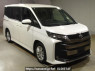 Used 2022 AT toyota noah MZRA90W Image[2]
