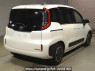 Used 2023 AT toyota sienta MXPC10G Image[1]