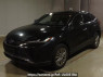 Used 2021 AT toyota harrier-hybrid AXUH85 Image[0]