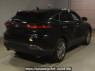 Used 2021 AT toyota harrier-hybrid AXUH85 Image[1]