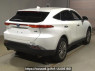 Used 2024 AT toyota harrier-hybrid AXUH80 Image[1]