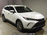 Used 2024 AT toyota harrier-hybrid AXUH80 Image[2]