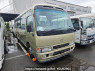 Used 2002 AT toyota coaster HDB51 Image[0]