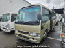 Used 2002 AT toyota coaster HDB51 Image[1]