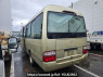 Used 2002 AT toyota coaster HDB51 Image[2]