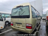 Used 2002 AT toyota coaster HDB51 Image[3]