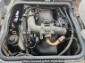 Used 2002 AT toyota coaster HDB51 Image[4]