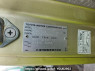 Used 2002 AT toyota coaster HDB51 Image[5]