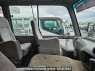 Used 2002 AT toyota coaster HDB51 Image[7]