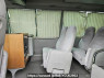 Used 2002 AT toyota coaster HDB51 Image[8]