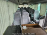 Used 2002 AT toyota coaster HDB51 Image[9]